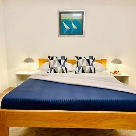 Apartment Sunny Elza 2 Hvar Town Esterno foto