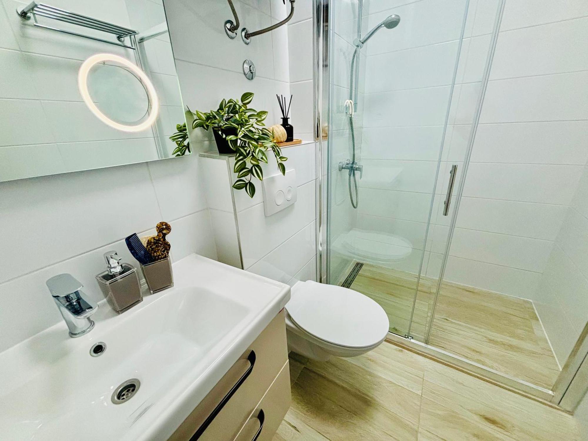 Apartment Sunny Elza 2 Hvar Town Esterno foto