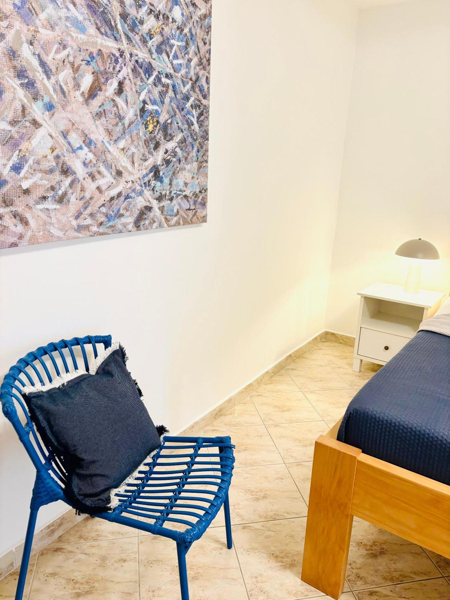 Apartment Sunny Elza 2 Hvar Town Esterno foto