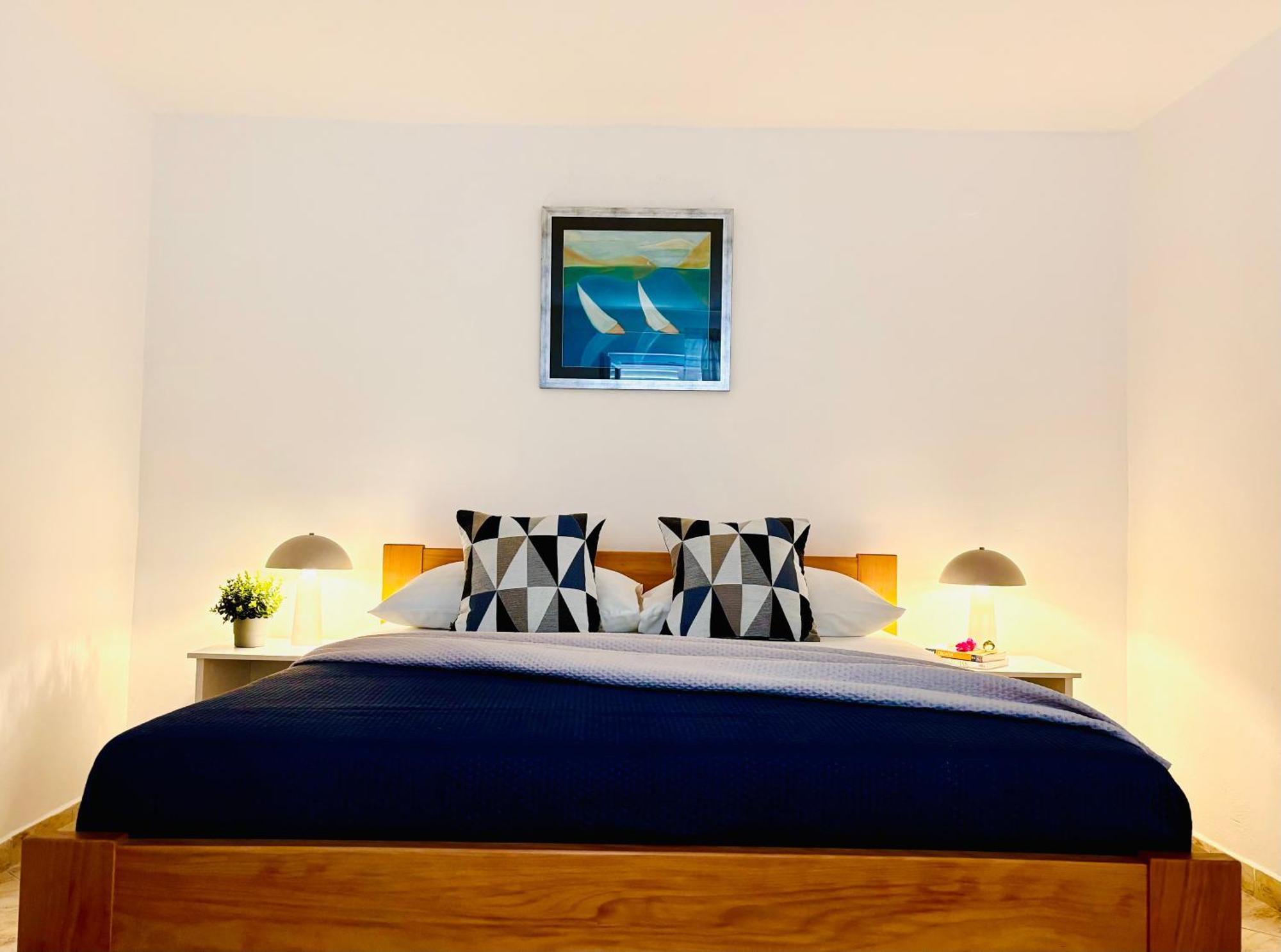 Apartment Sunny Elza 2 Hvar Town Esterno foto